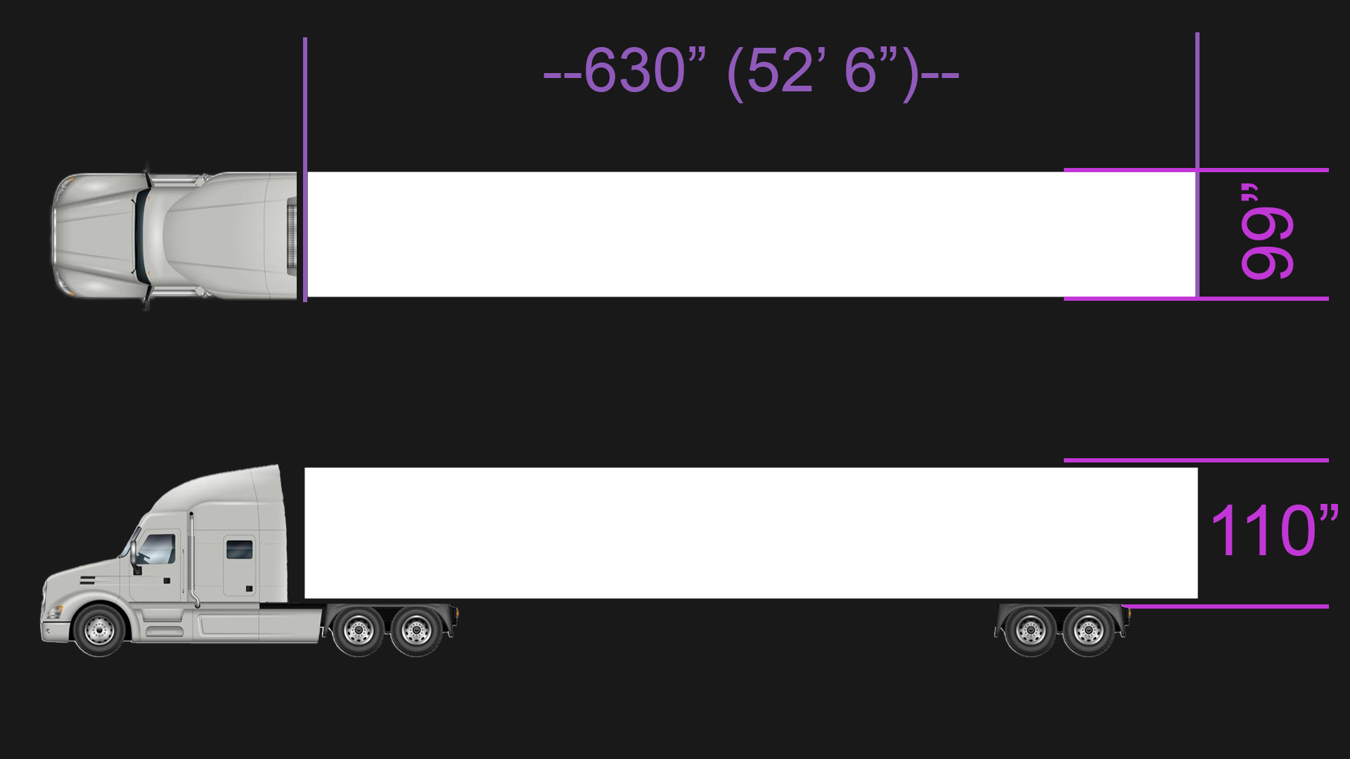 53foot.png