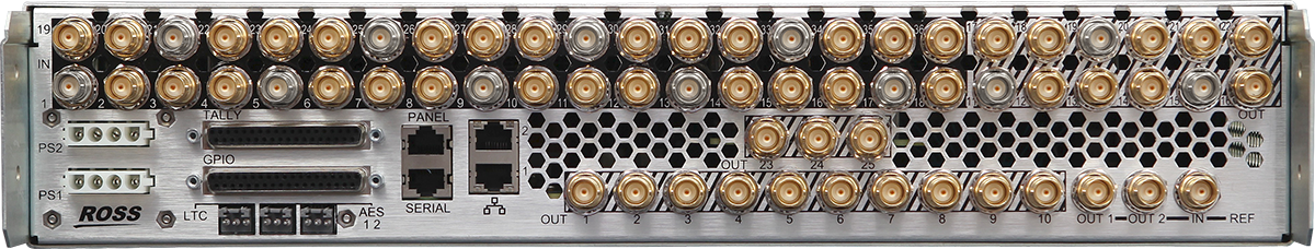 carbonite-black-plus-12g.png