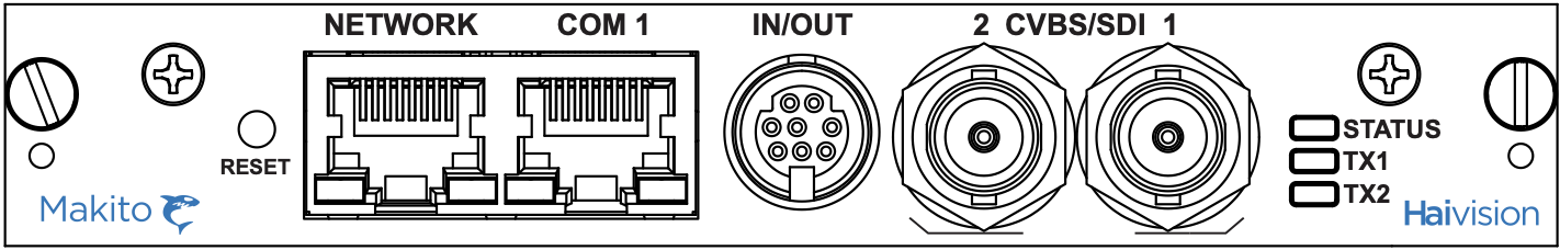 haivision-makito-dual-sdi.png