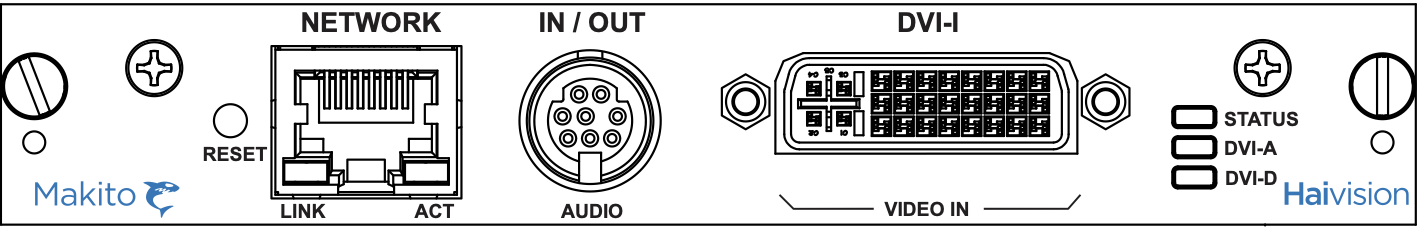 haivision-makito-dvi.png