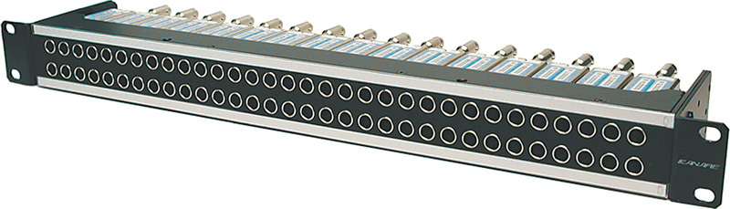 patchbay.png