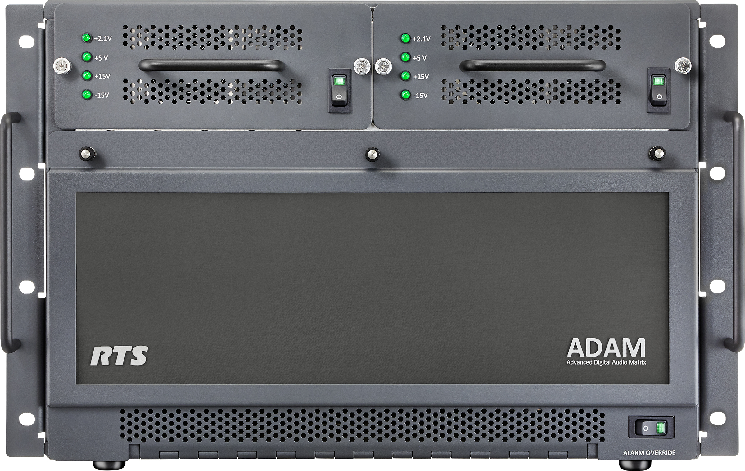 rts_adam2_front_2400.jpg