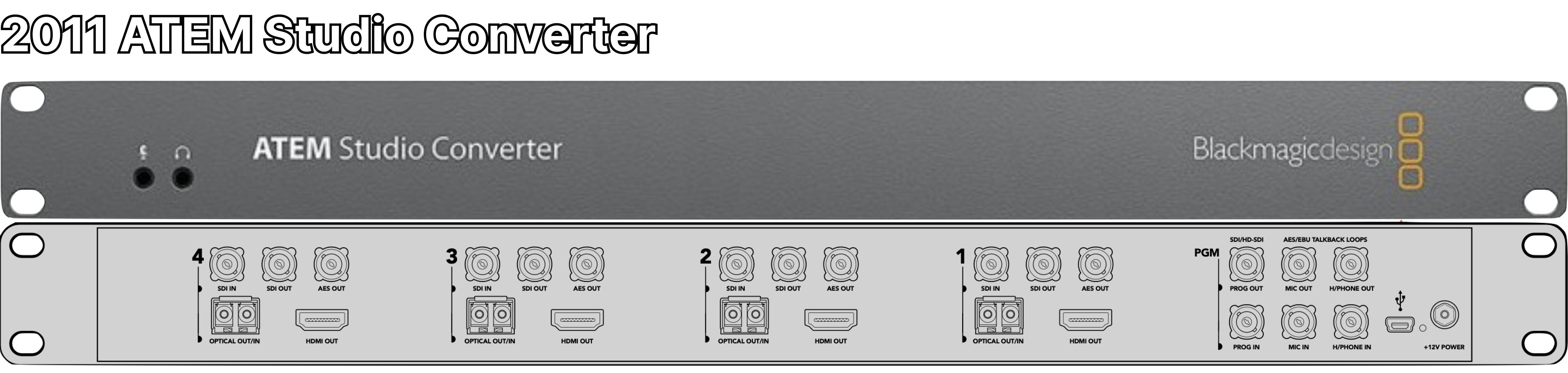 IlD2011atemstudioconverterdiagram.png