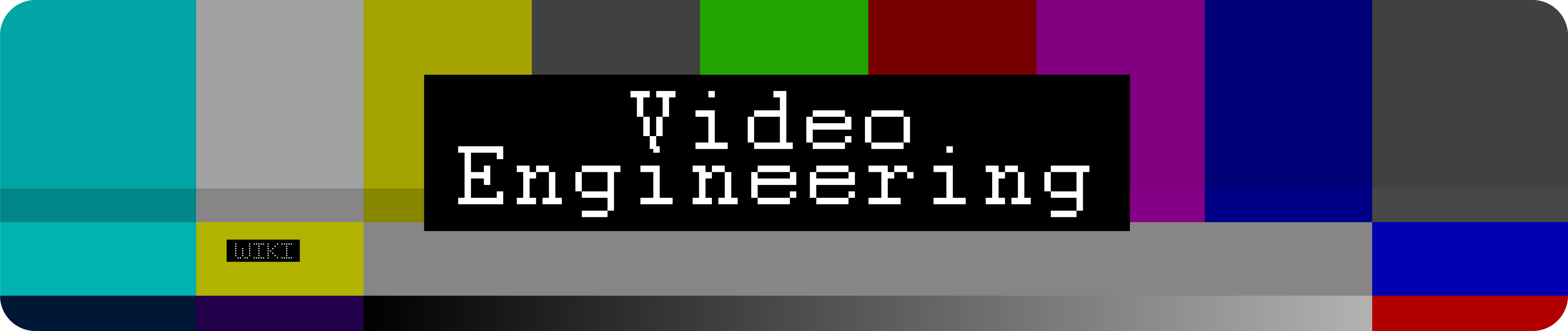 banner.png