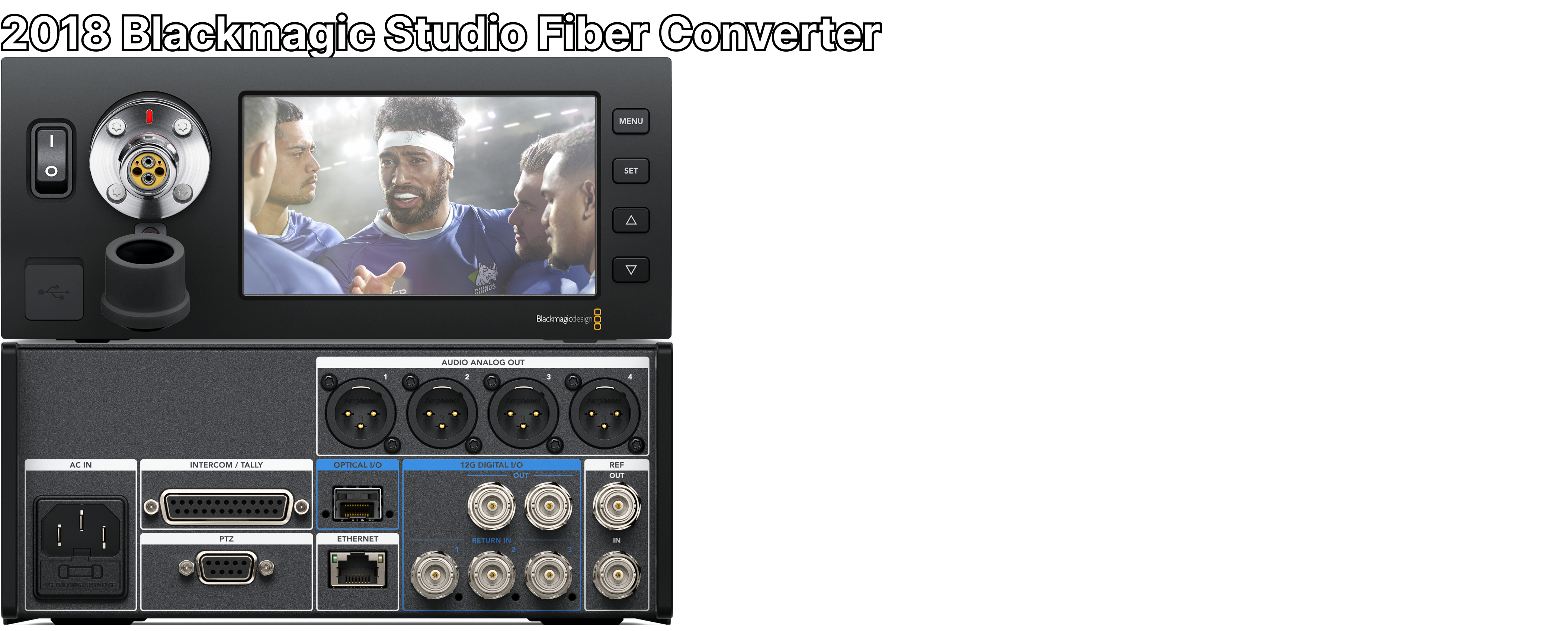 Vok2018blackmagicstudiofiberconverterdiagram.png