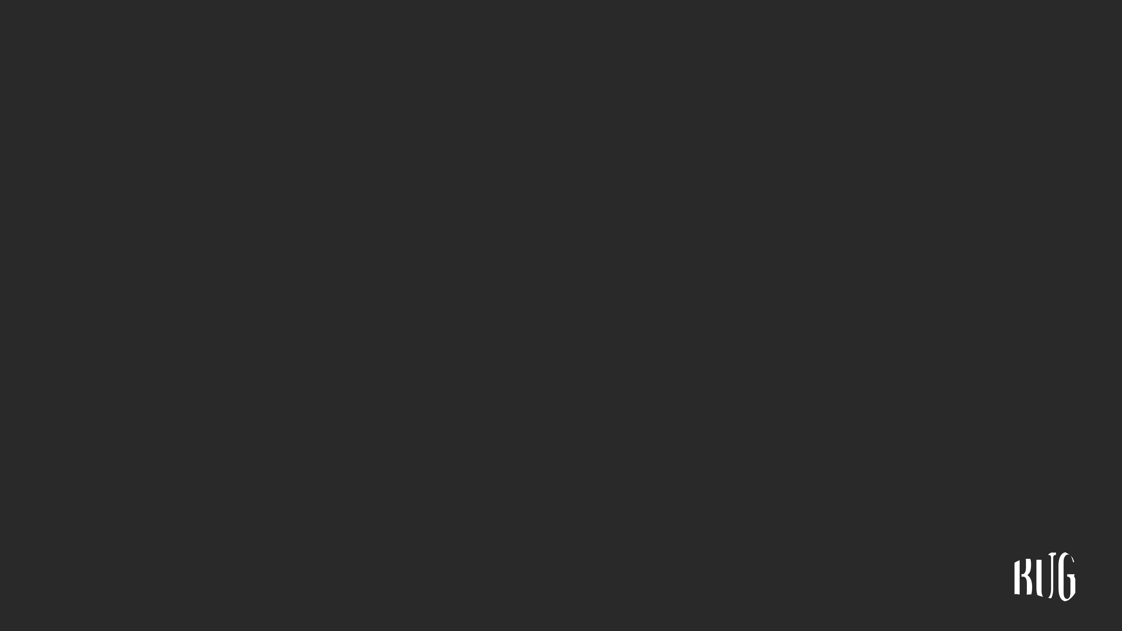 bug.png