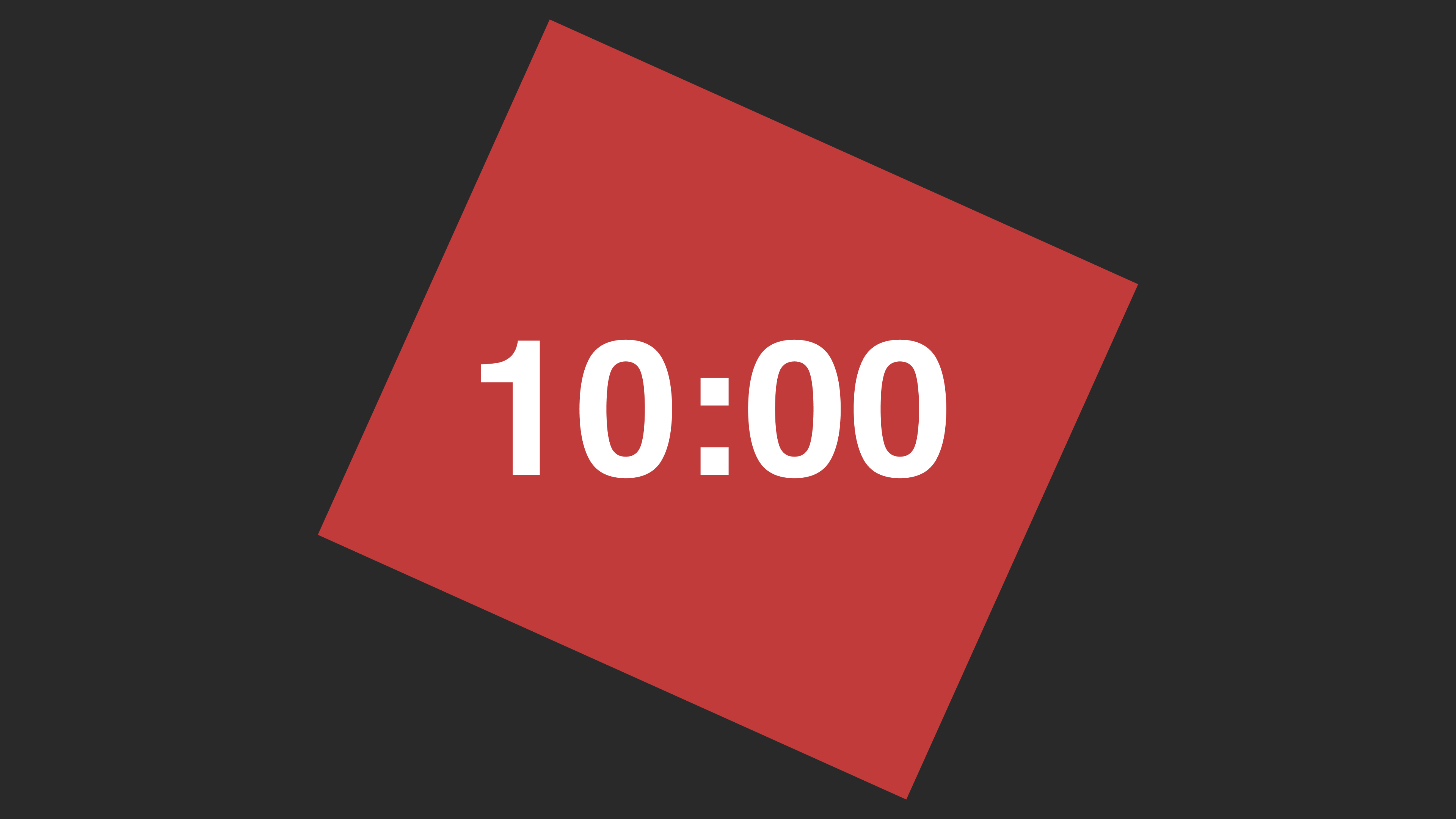 countdown.png