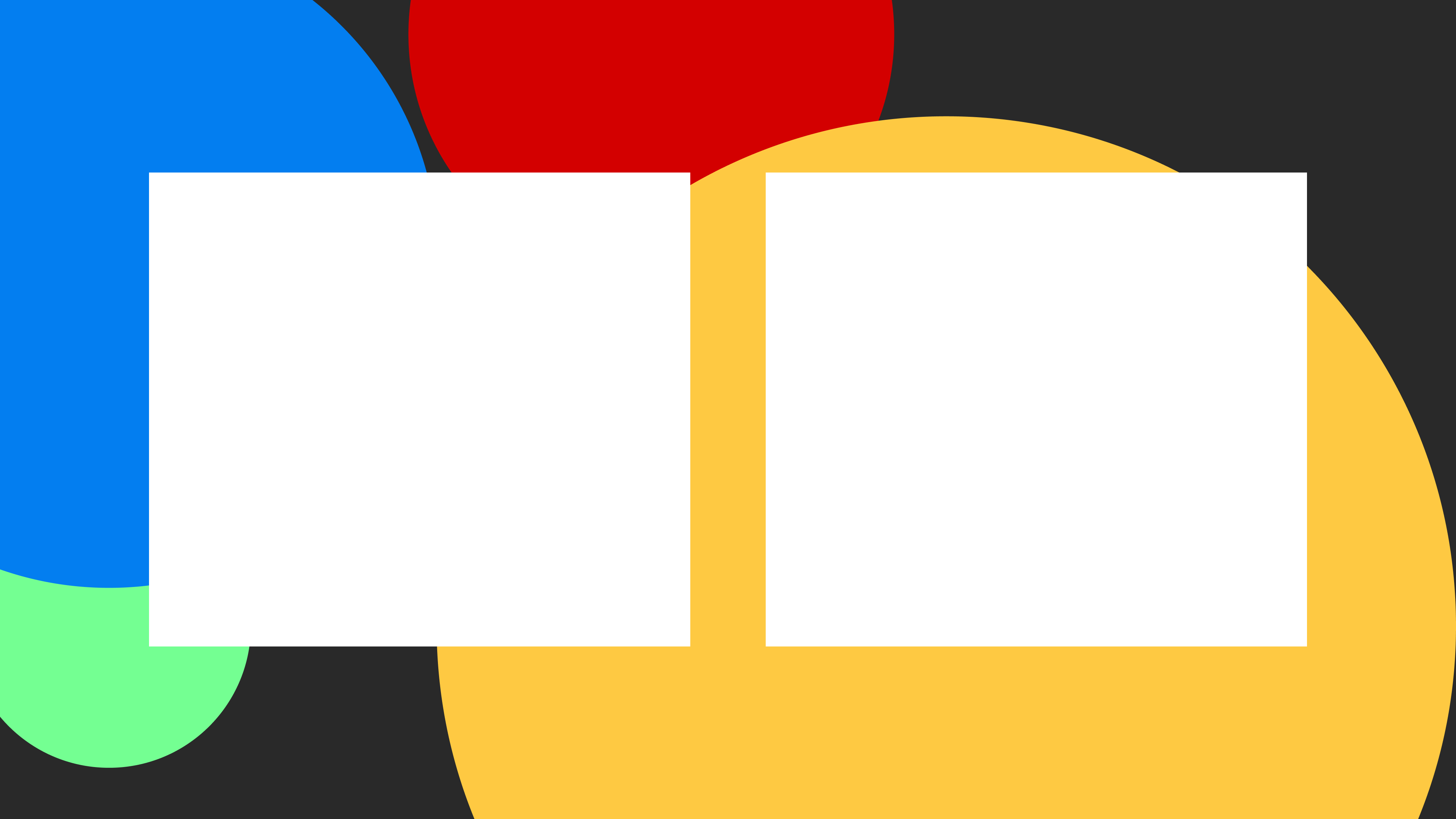 double-box.png