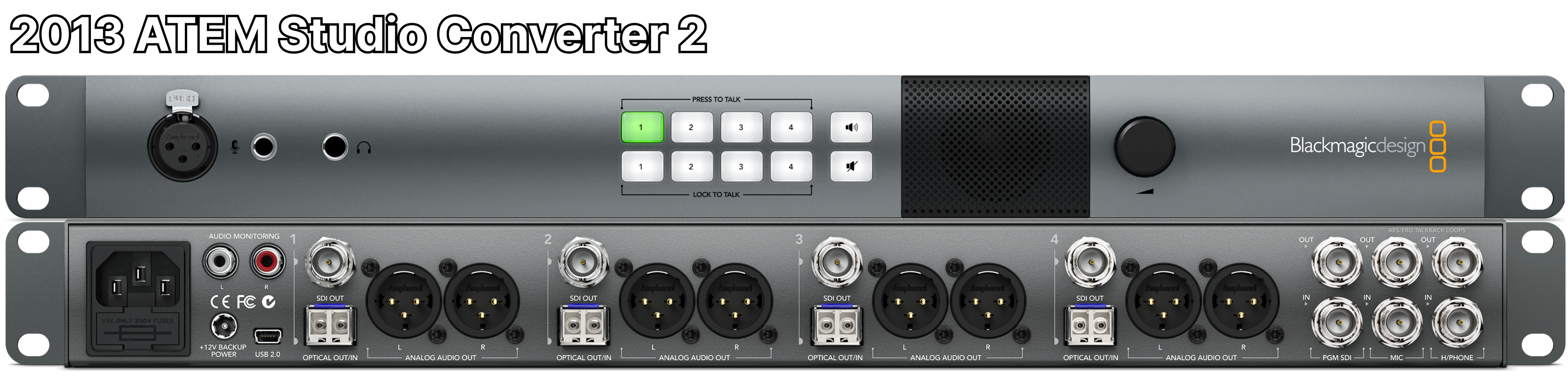 fP32013atemstudioconverter2diagram.png