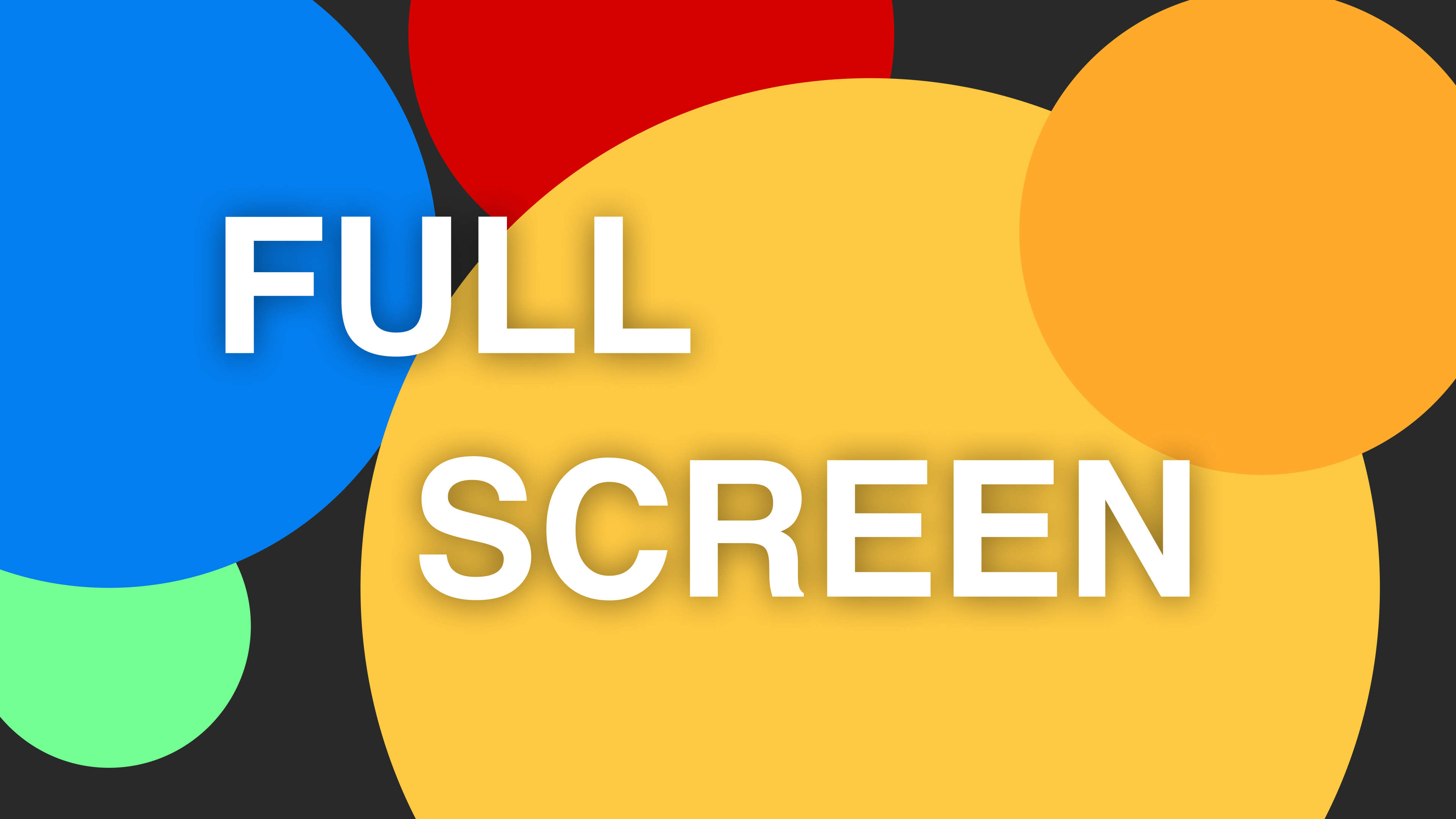 full-screen.png