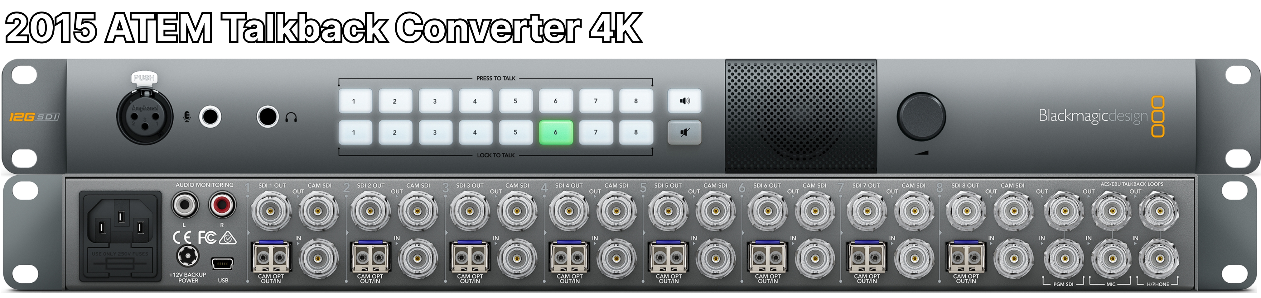 ii62015atemtalkbackconverter4kdiagram.png