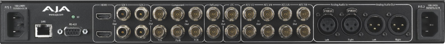 kipro-rack-back.png