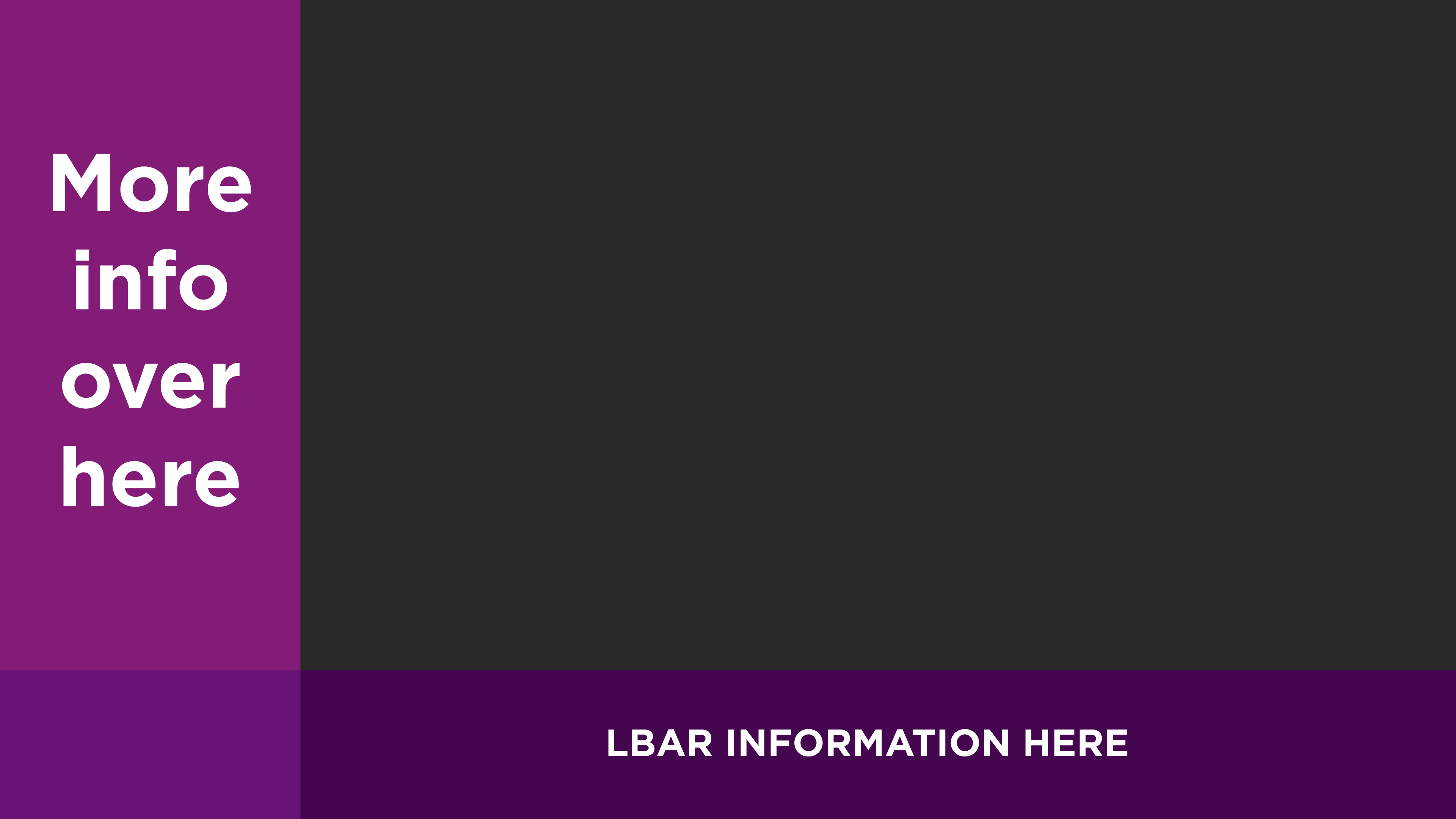 l-bar.png