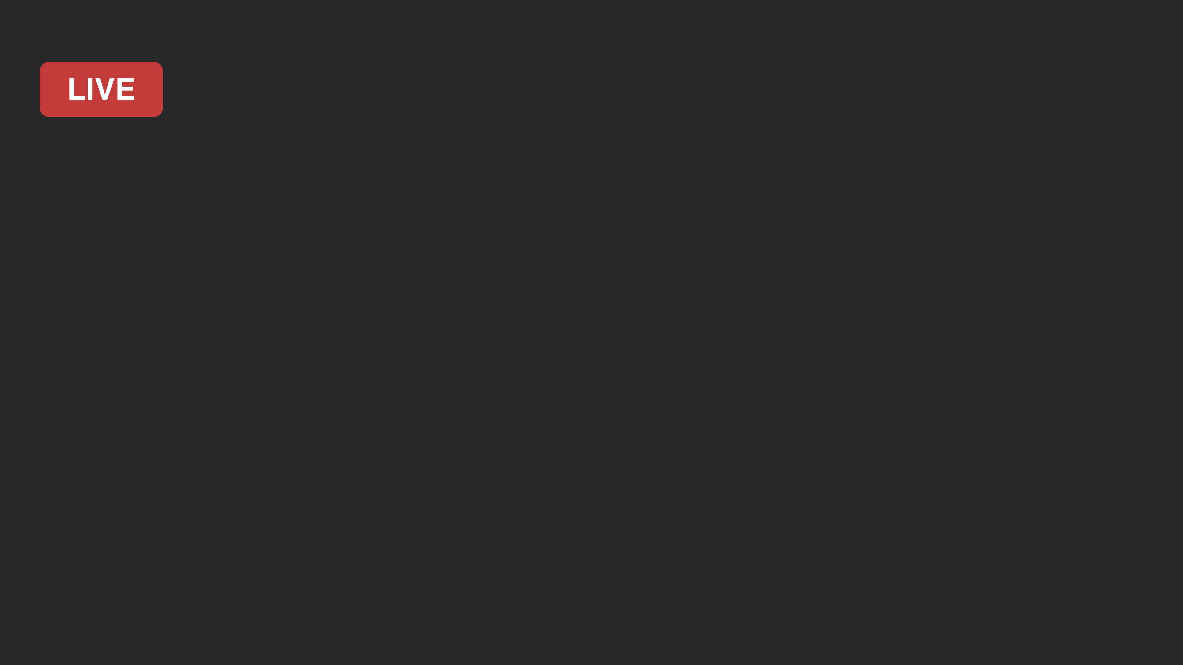 live-bug.png