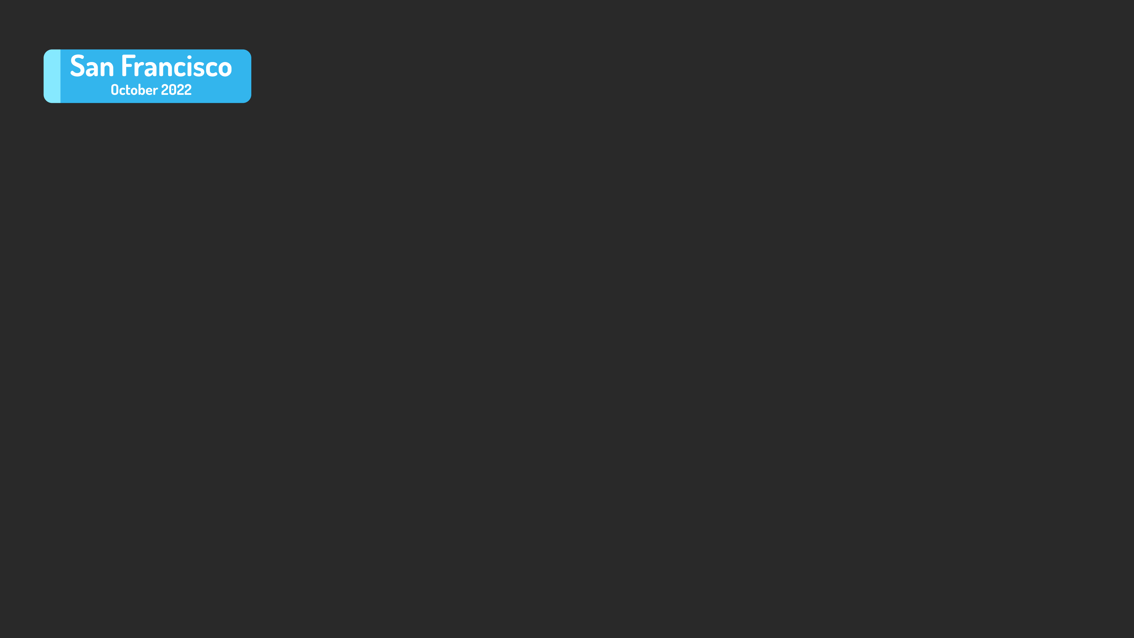 locator-line.png
