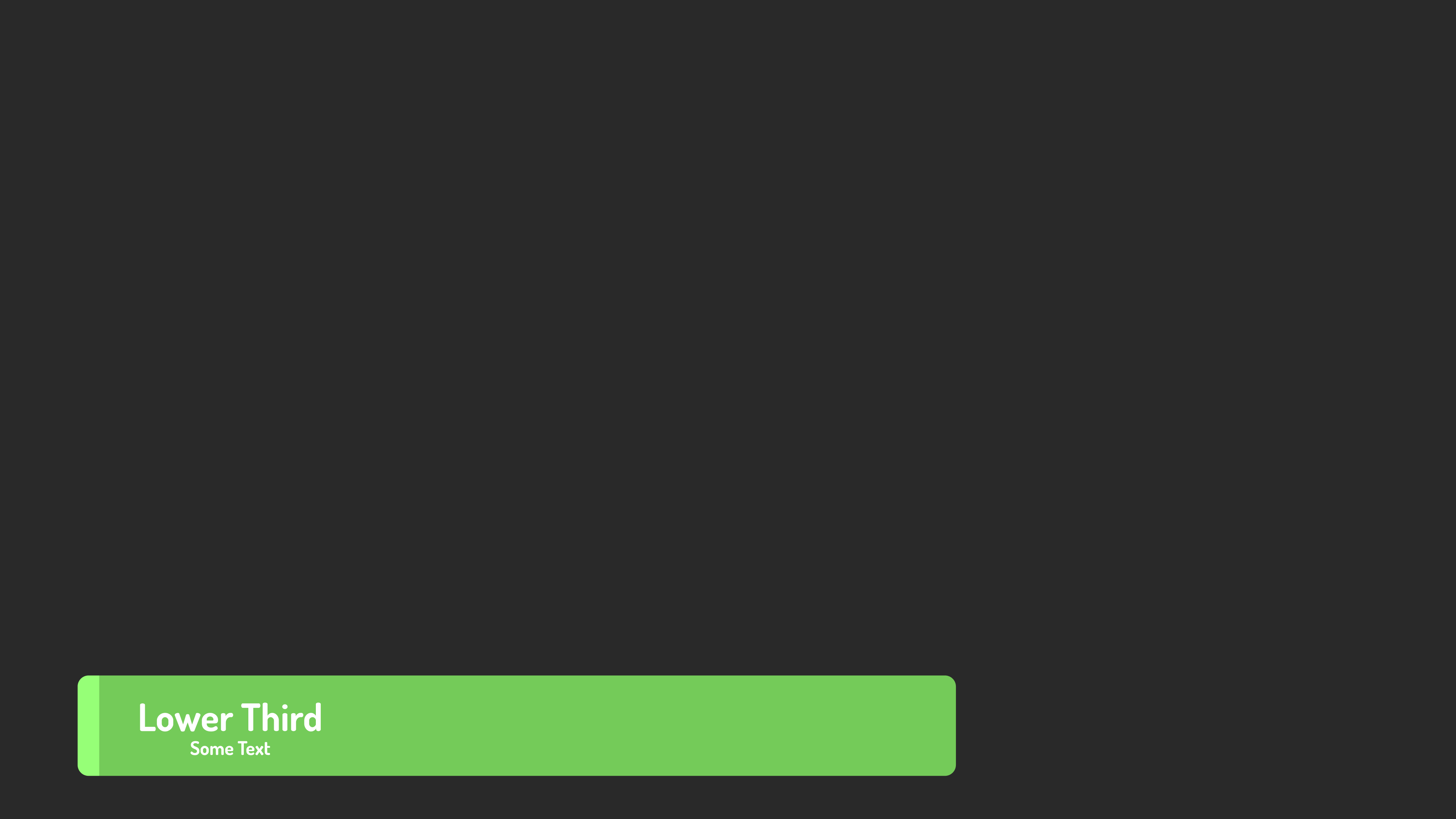 lower-third.png