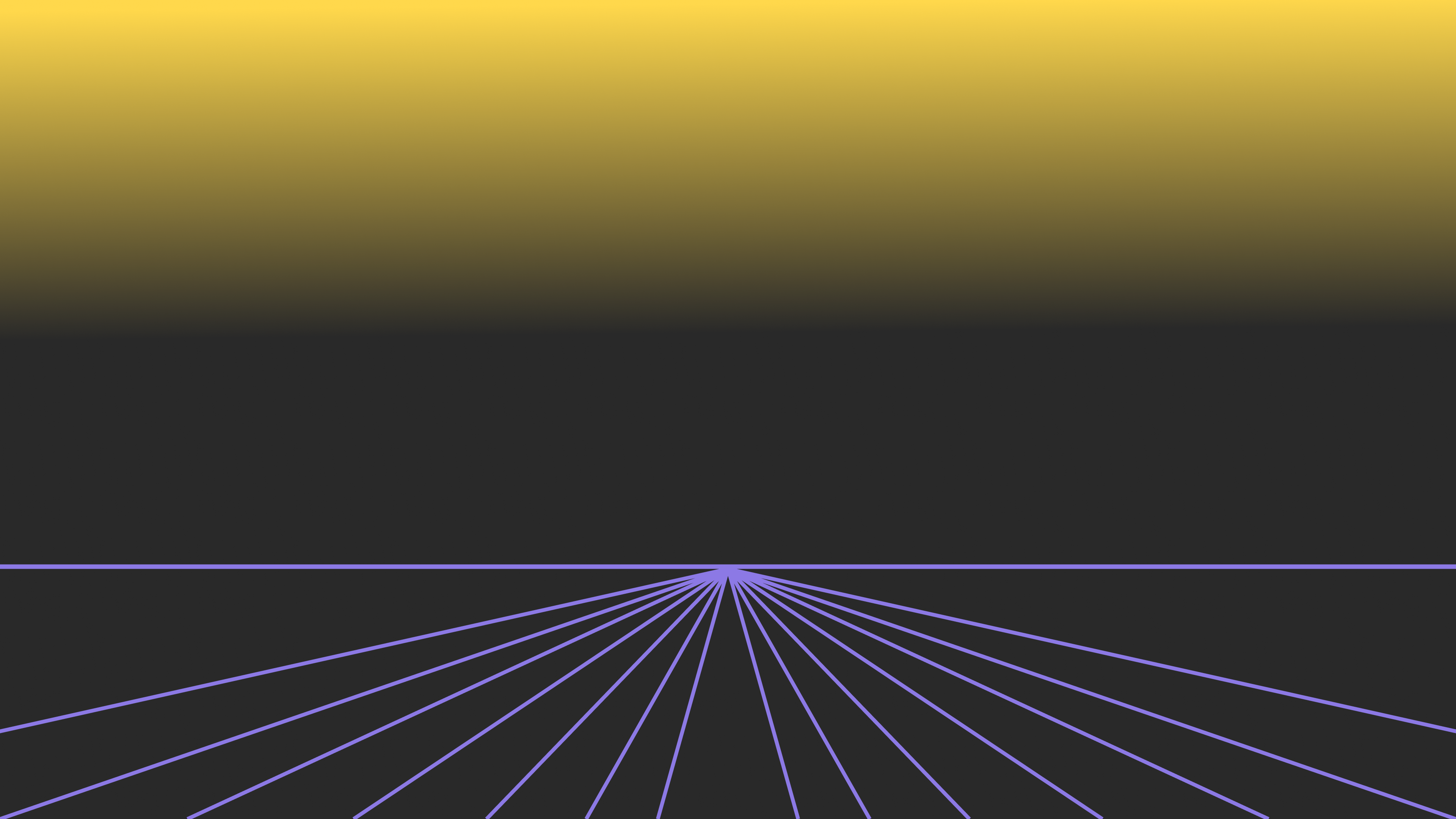 motion-background.png