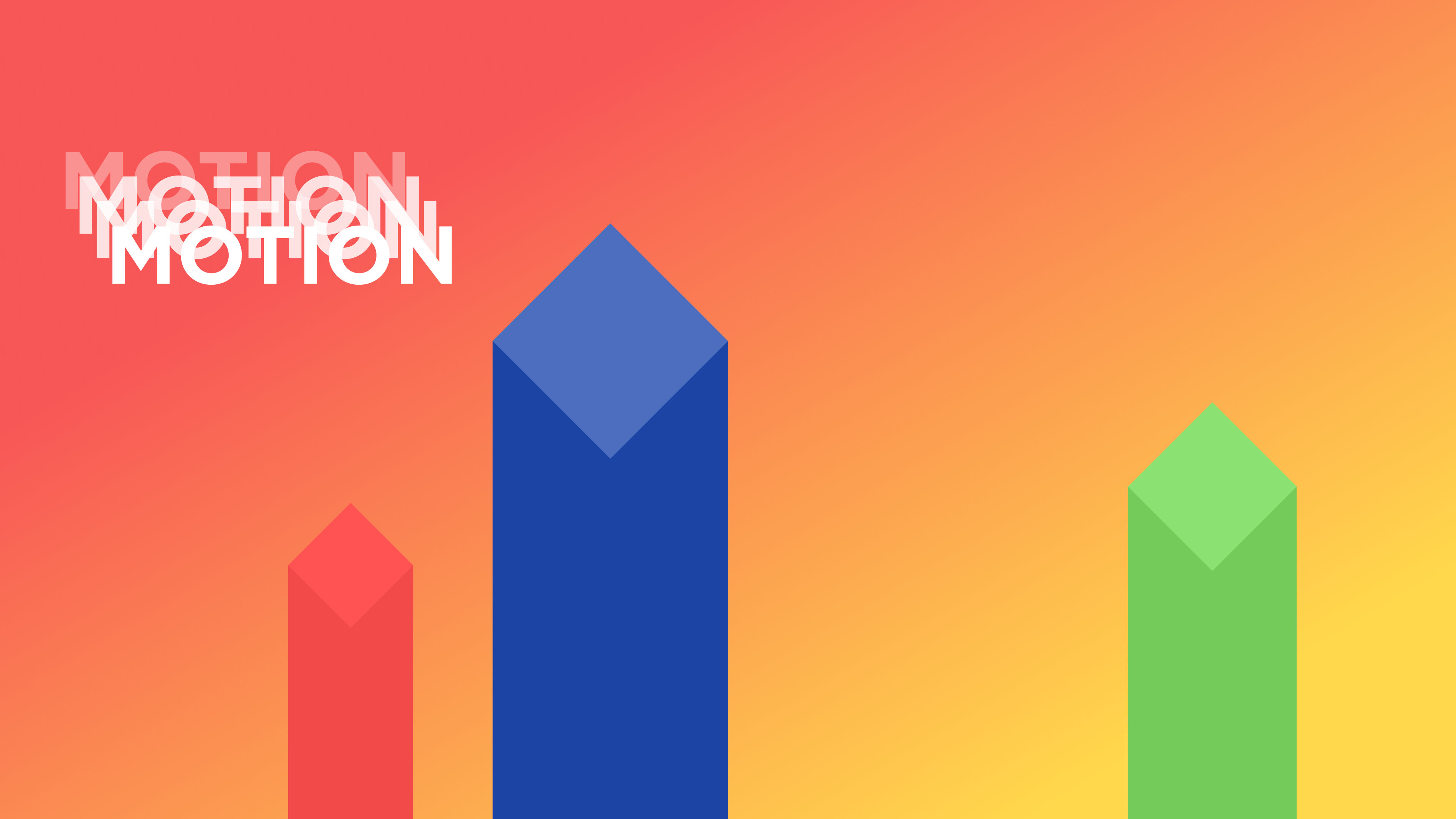 motion-graphic.png
