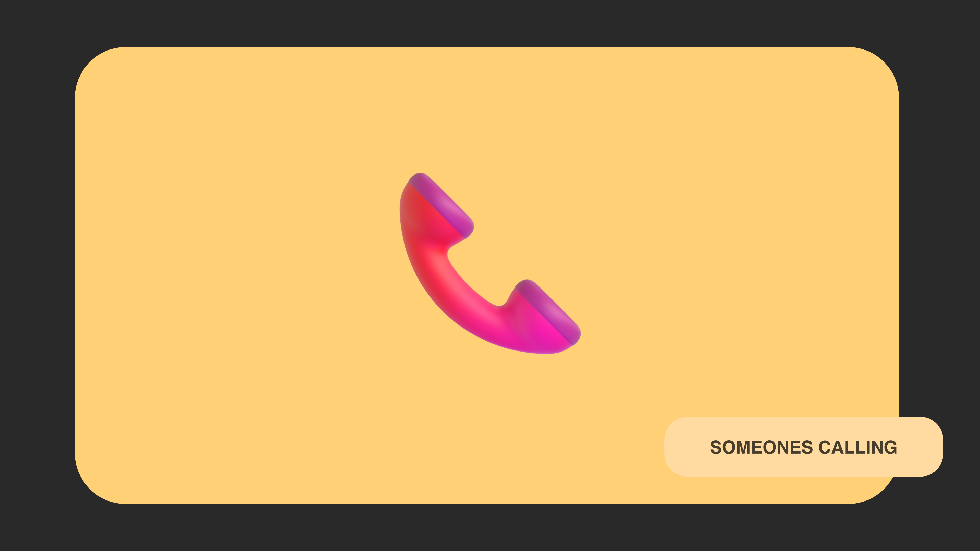 phoner.png