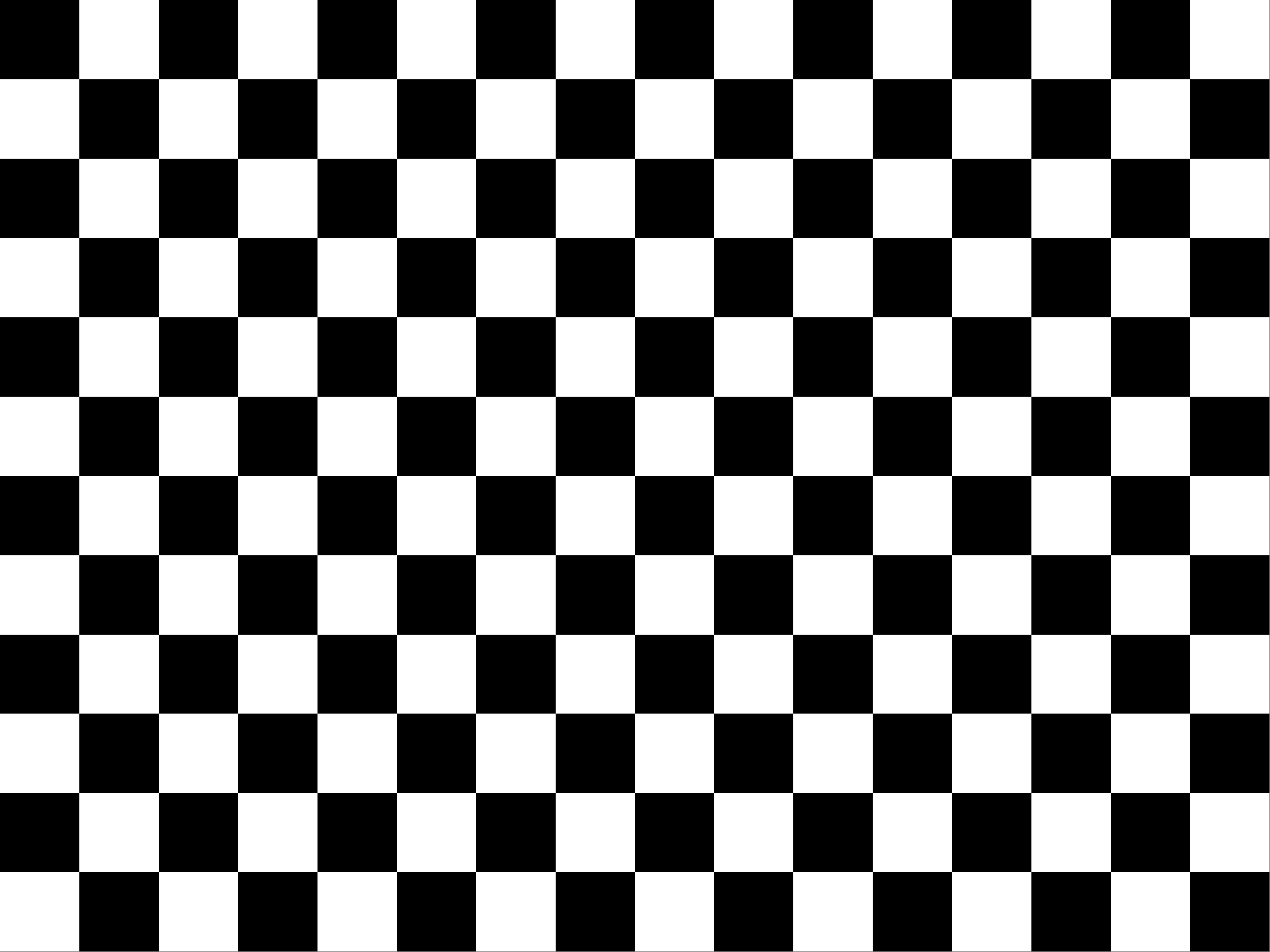 3. Distortion Checkerboard.png