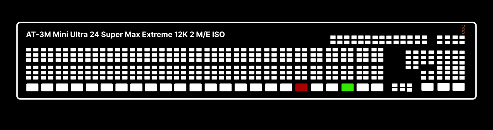 Frame 6.png