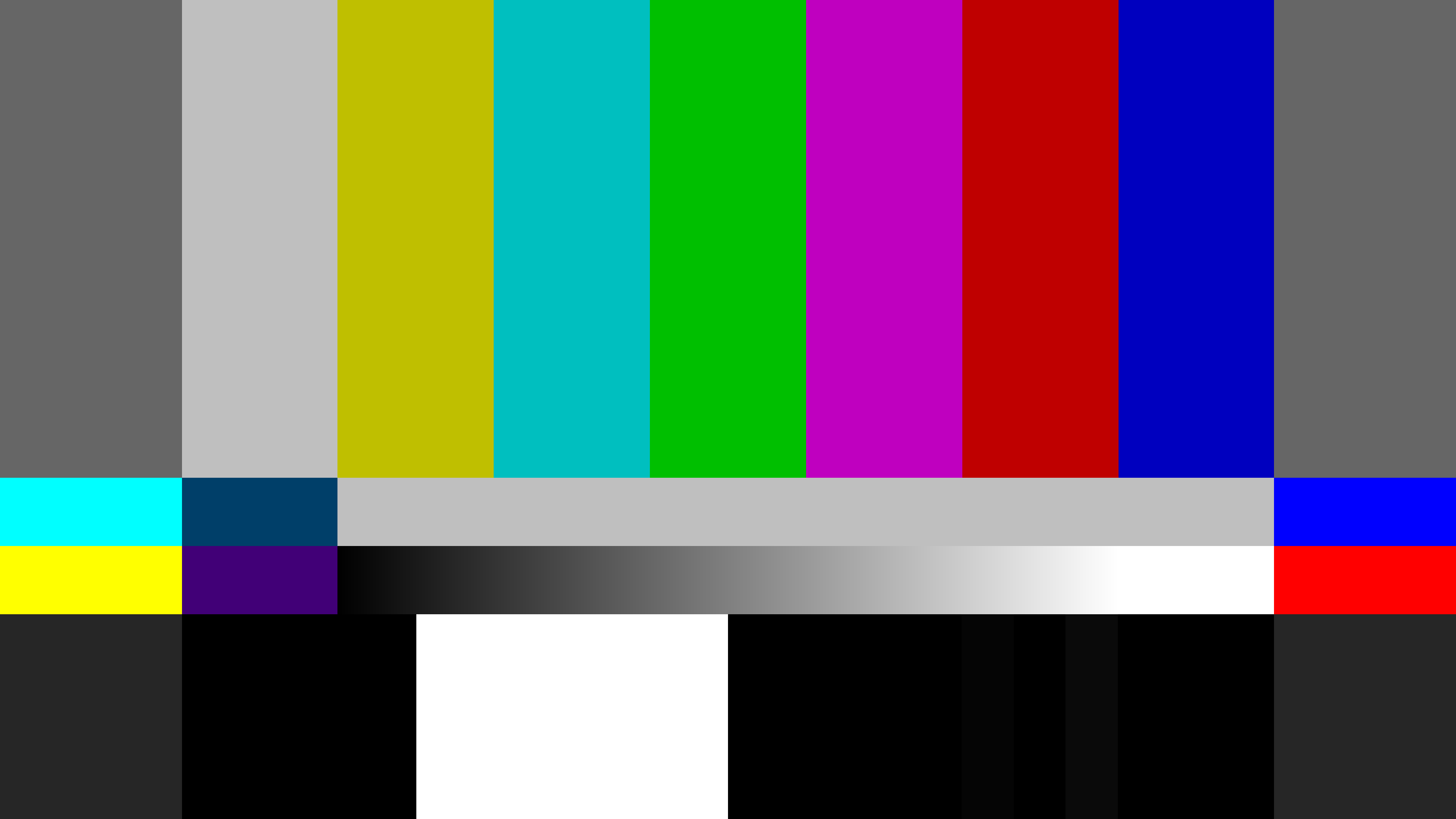 SMPTE_Color_Bars_16x9.svg.webp