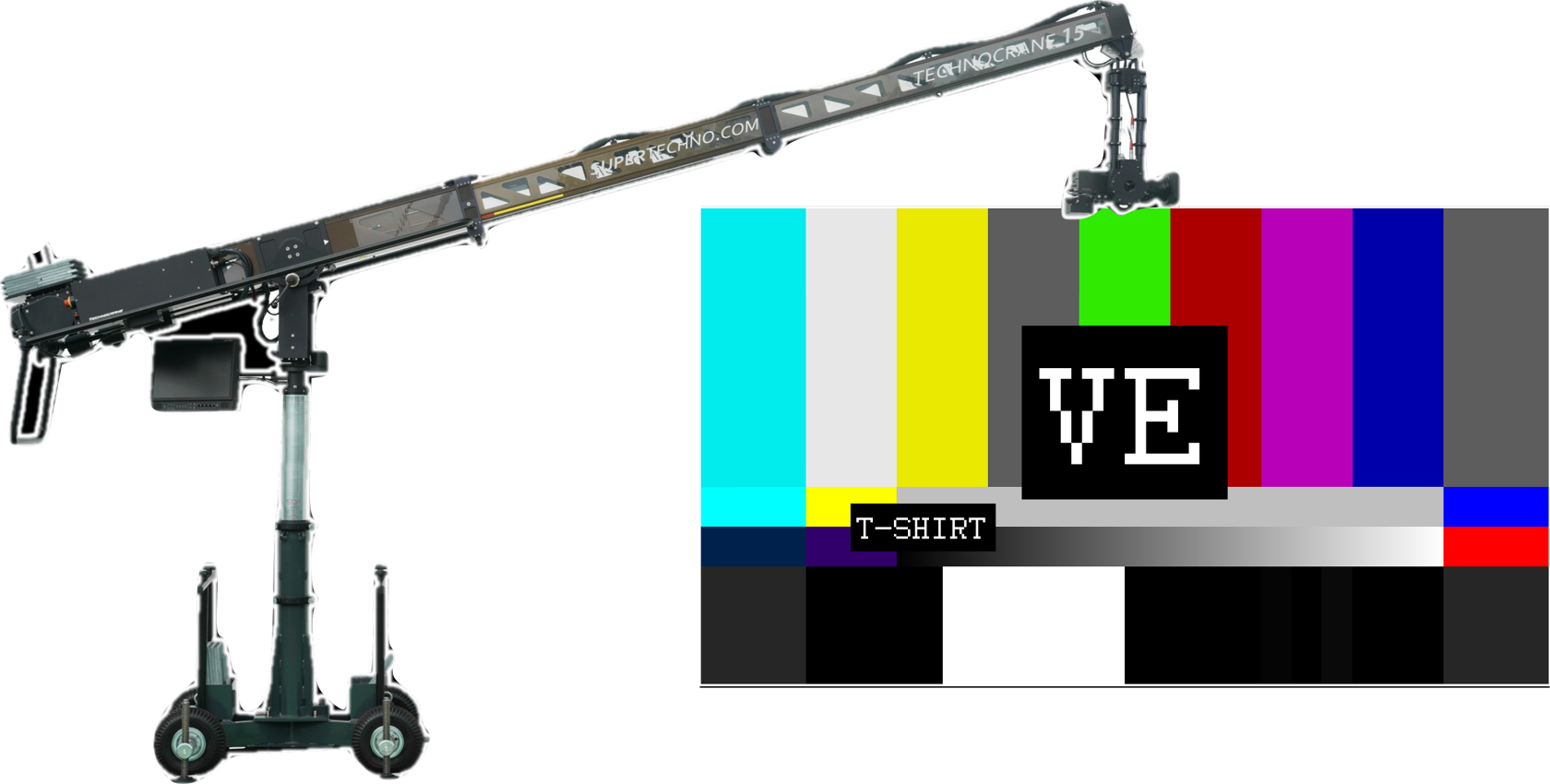SuperTechno.png