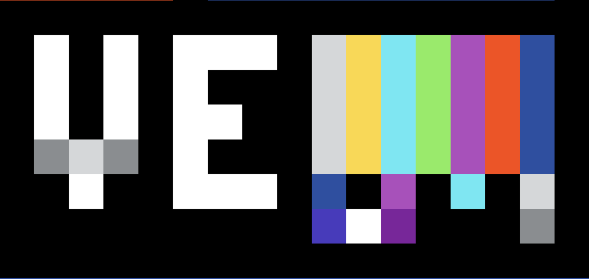 unknown 2.png