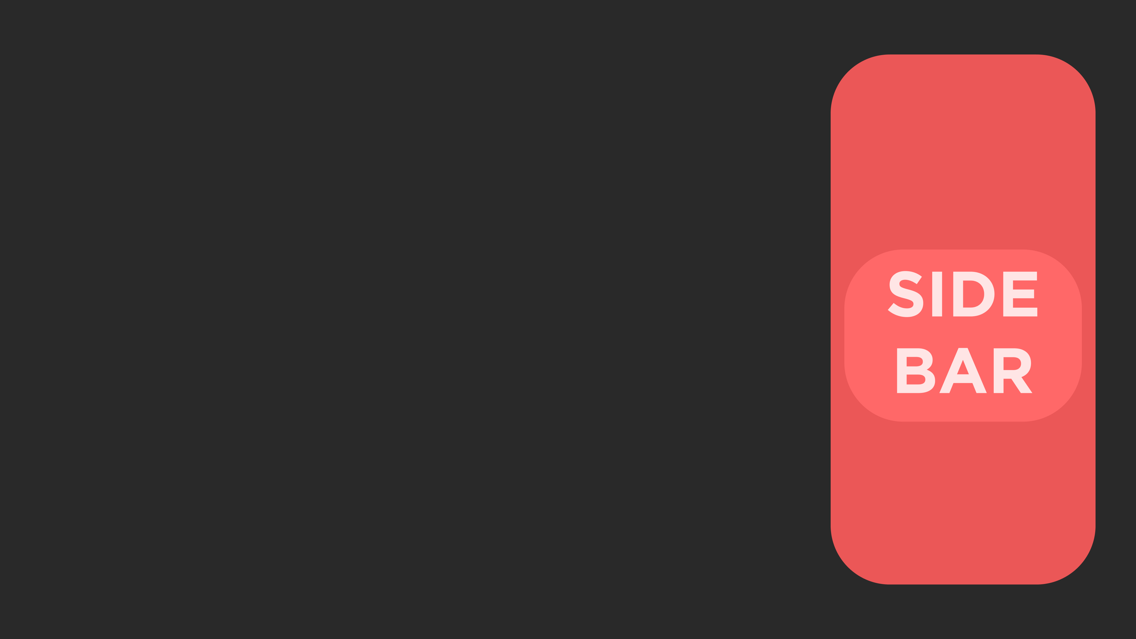 sidebar.png