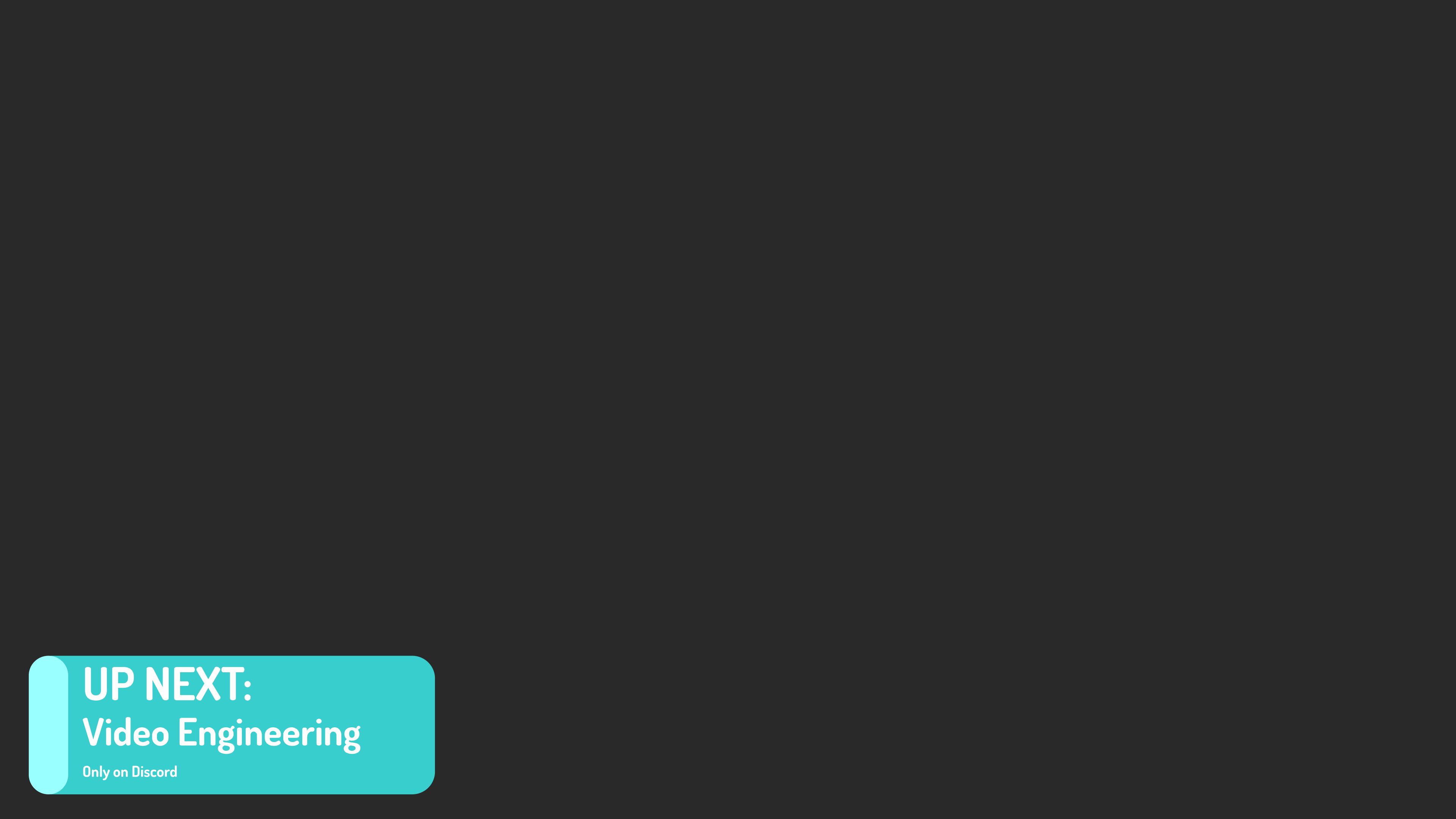 snipe.png