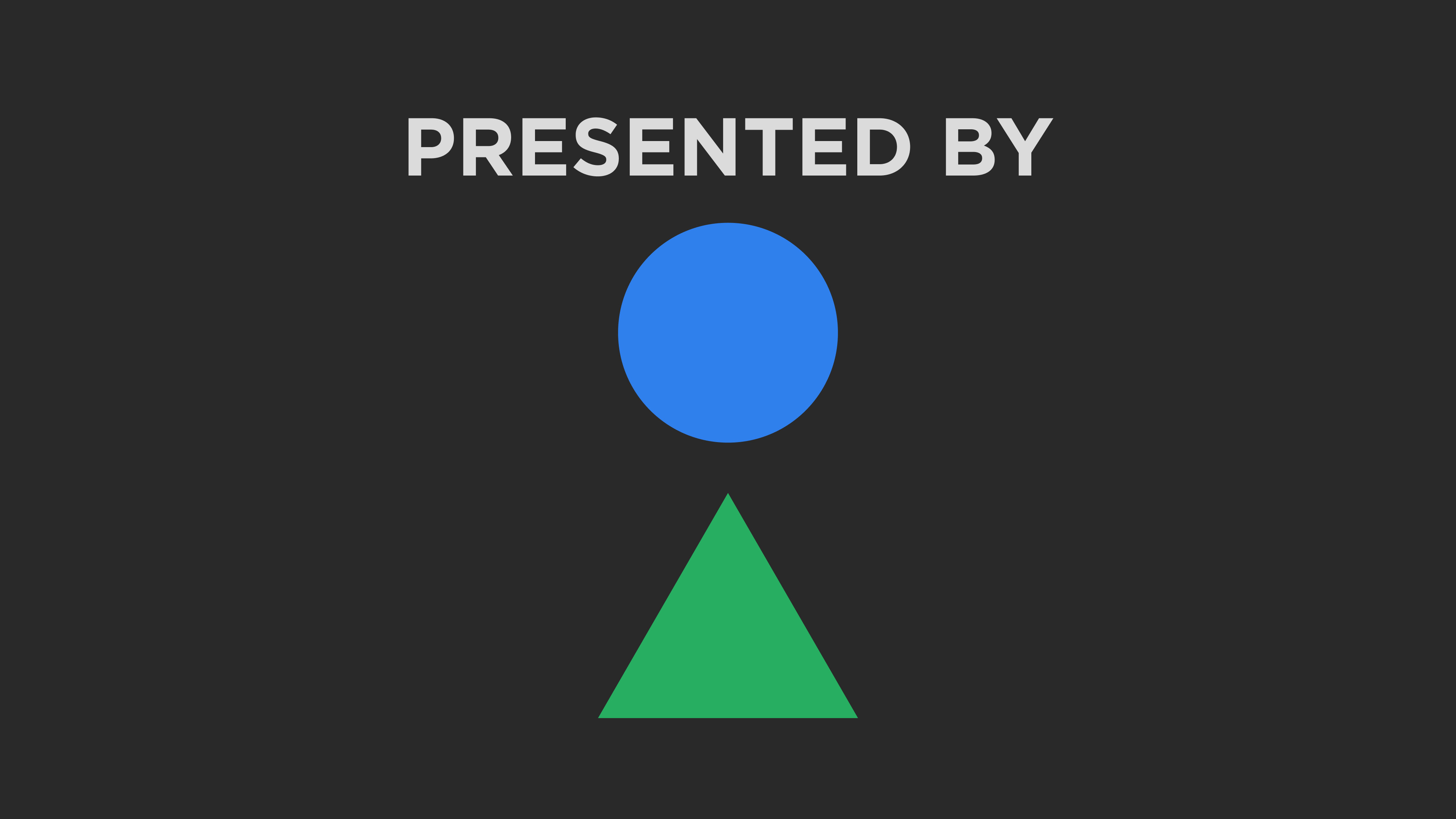 sponsor-slate.png