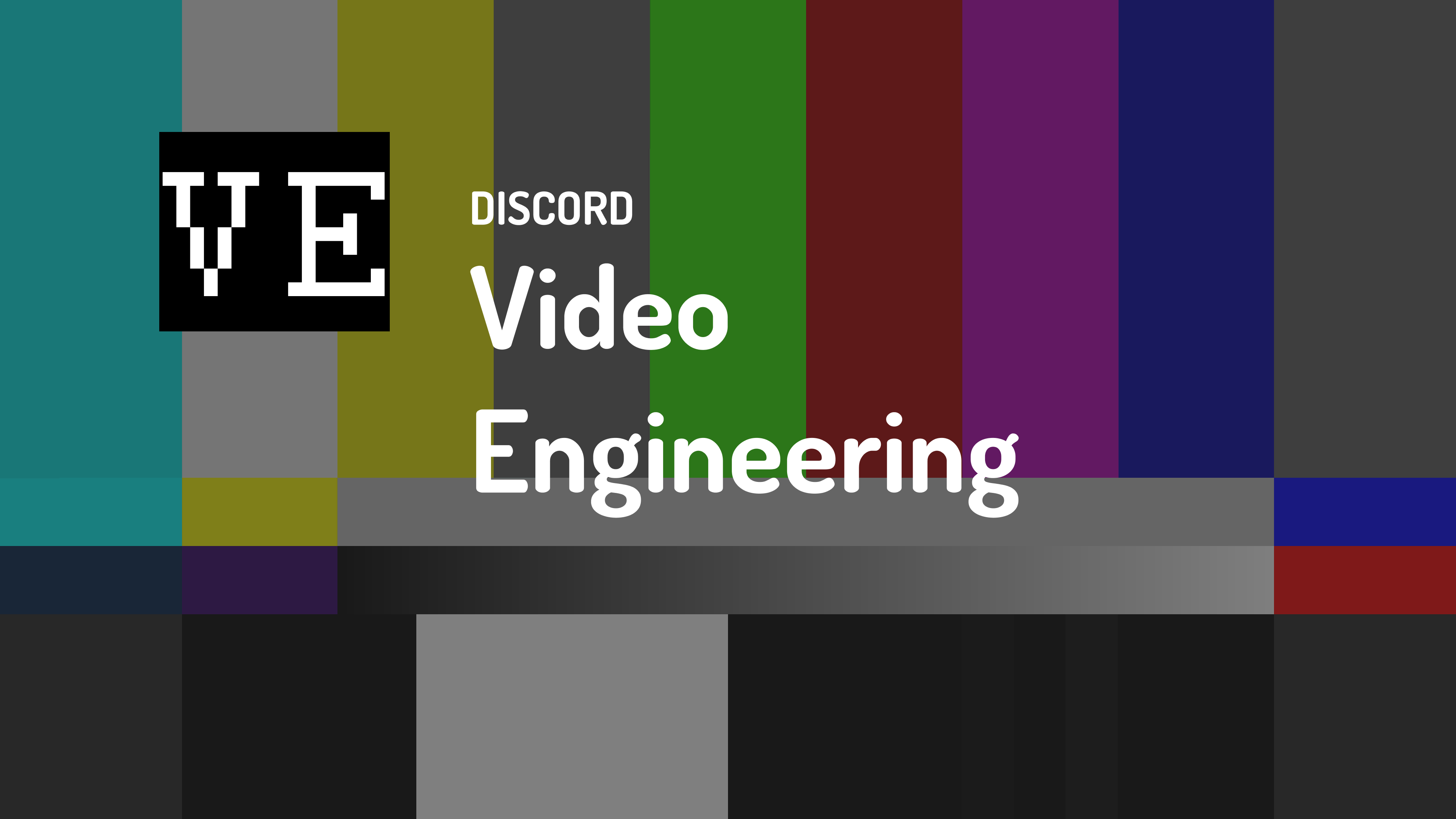 title-card.png