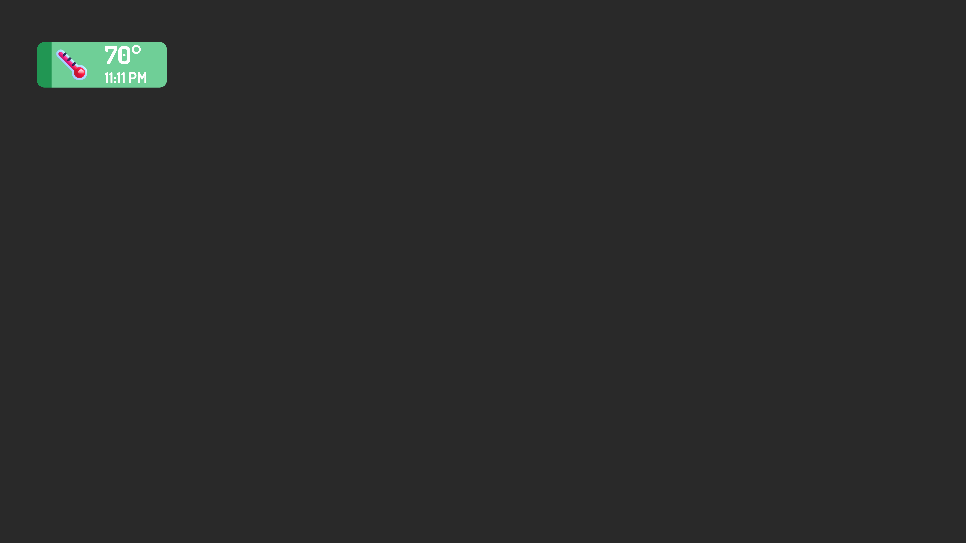 weather.png